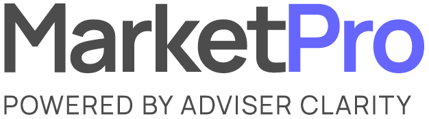 Financial Advisor Data | ISS Market Intelligence