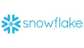 Snowflake Logo