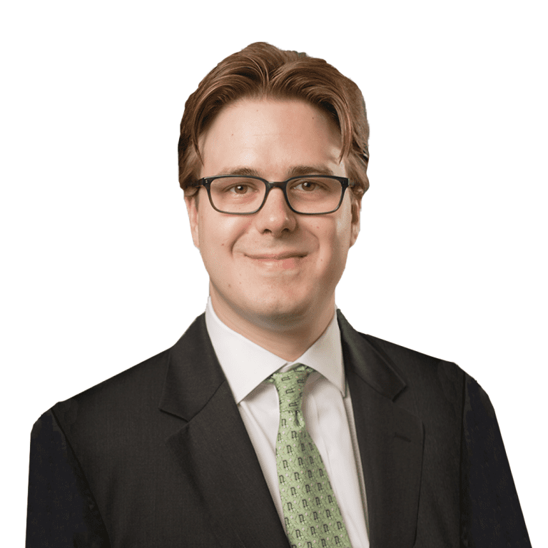 Alan-Hess