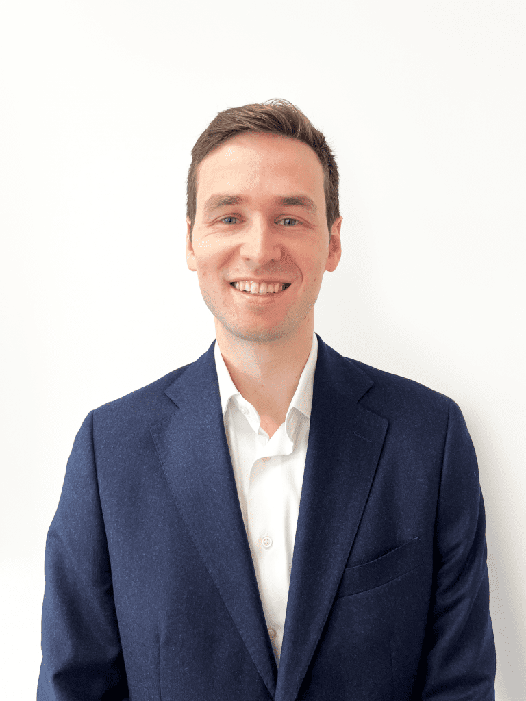 Ben-Headshot
