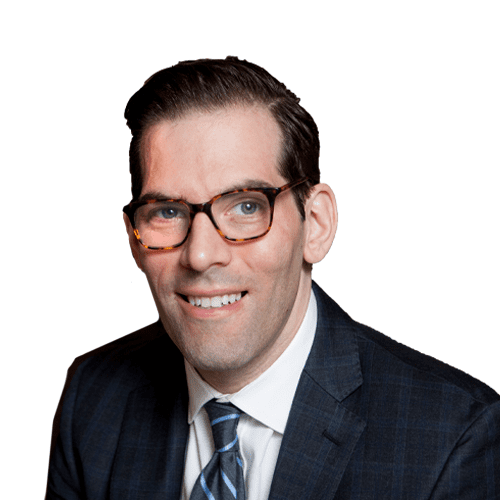 Chris-Davis-WhiteBG