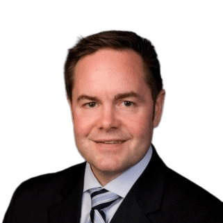 jason foote headshot