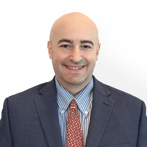 paul-Curley-Headshot