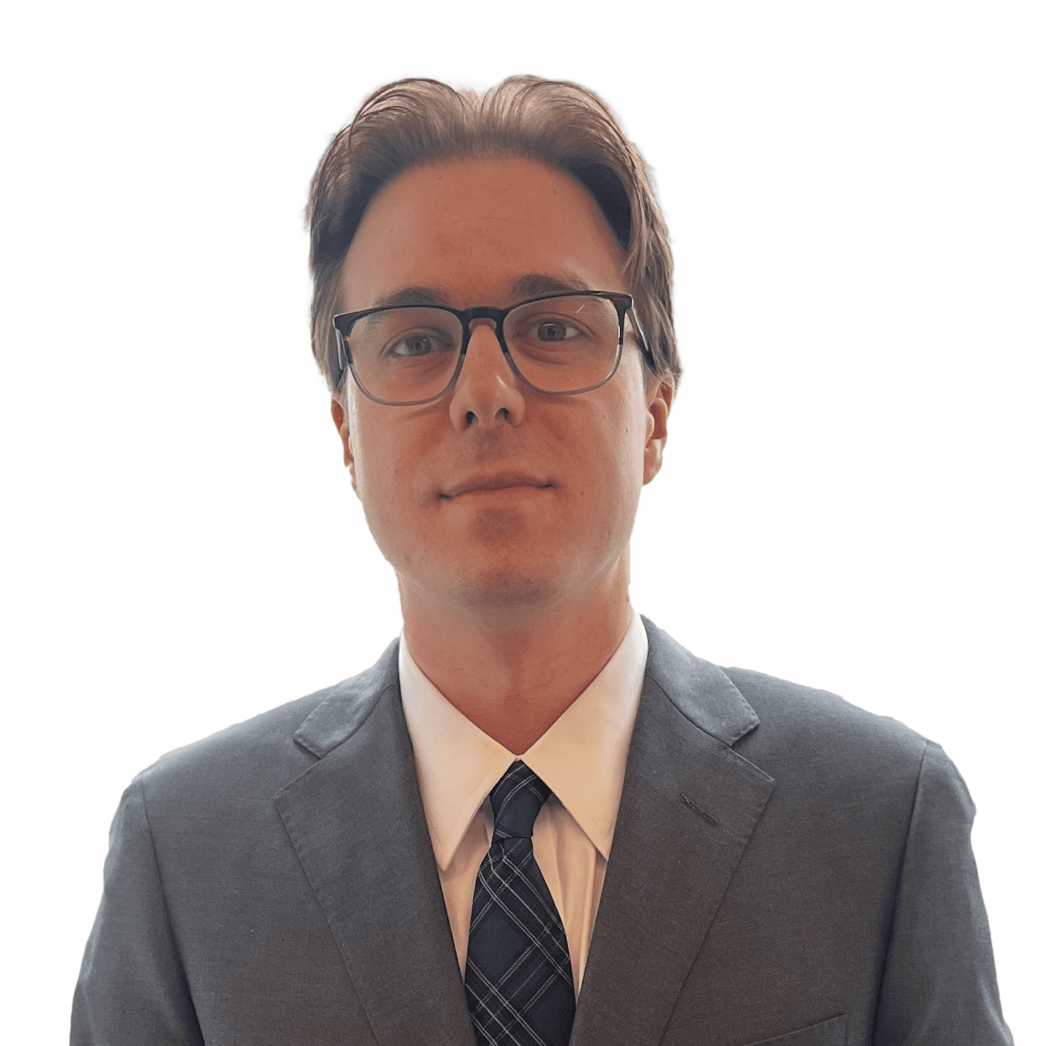 Rep Movement Trends in the Financial Industry - ISS Market Intelligence