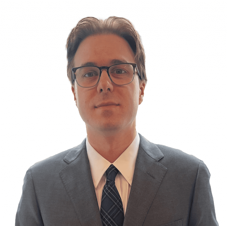 alan-hess-updated-headshot