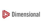 529-Conf-2025-Sponsor-Logos-03-Dimensional
