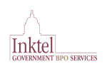 529-Conf-2025-Sponsor-Logos-06-Inktel