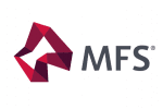 529-Conf-2025-Sponsor-Logos-16-MFS