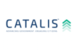 529-Conf-2025-Sponsor-Logos-18-Catalis