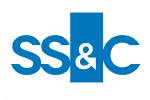 529-Conf-2025-Sponsor-Logos-21-SSandC