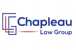 529-Conf-2025-Sponsor-Logos-22-Chapleau