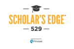529-Conf-2025-Sponsor-Logos-23-Principal