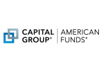 529-Conf-2025-Sponsor-Logos-25-CapGroup