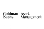 529-Conf-2025-Sponsor-Logos-27-GSAM