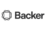529-Conf-2025-Sponsor-Logos-28-Backer