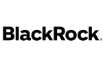 529-Conf-2025-Sponsor-Logos-29-BlackRock