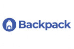 529-Conf-2025-Sponsor-Logos-31-Backpack